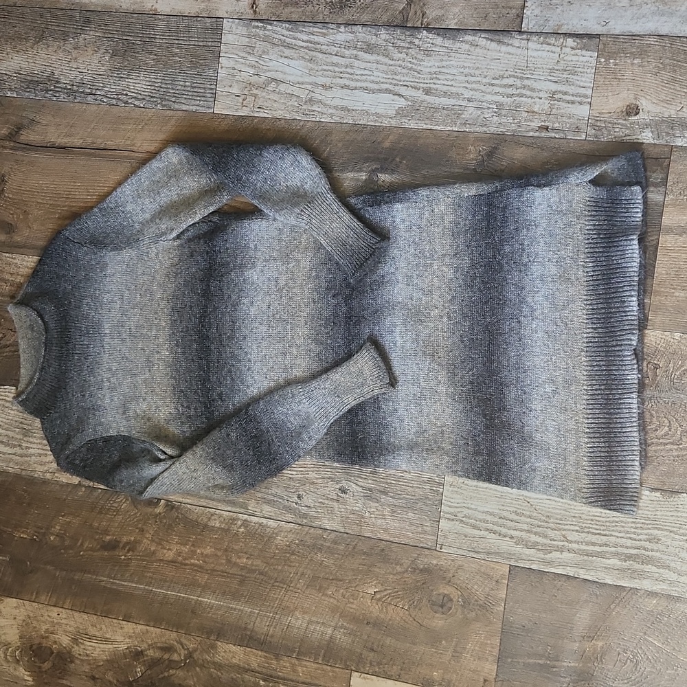 Women's Dress